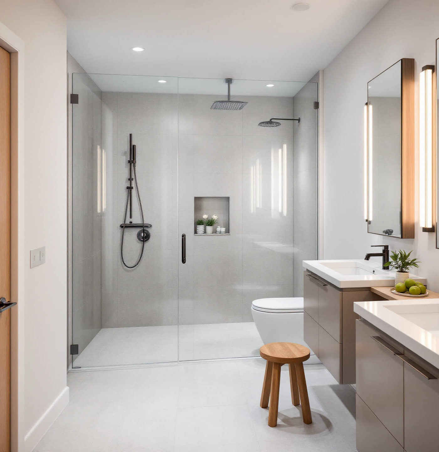 bathroom remodeling 5 (1)